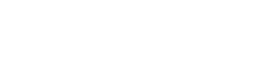 麦益书屋