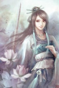 我家师父有点强