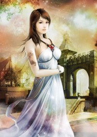 （莲花楼同人）[莲花楼]护花使者